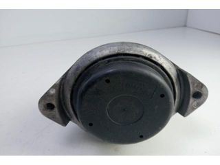 bontott BMW 3 E90 Motor Tartó Bak (Pozíciófüggetlen)