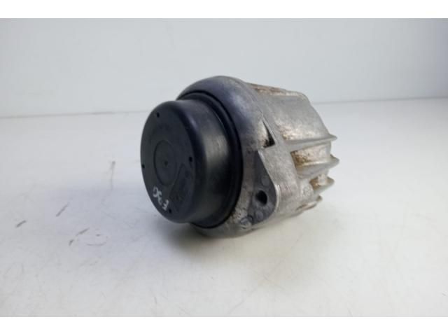 bontott BMW 3 E90 Motor Tartó Bak (Pozíciófüggetlen)