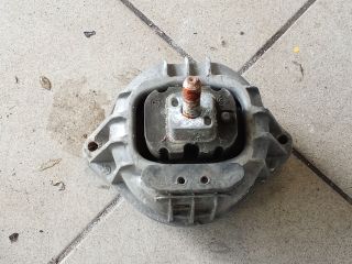 bontott BMW 3 E90 Motor Tartó Bak (Pozíciófüggetlen)