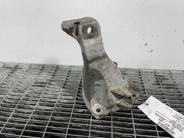 bontott BMW 3 E90 Motor Tartó Bak (Pozíciófüggetlen)