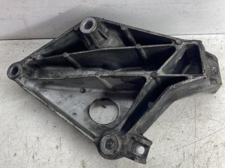 bontott BMW 3 E90 Motor Tartó Bak (Pozíciófüggetlen)