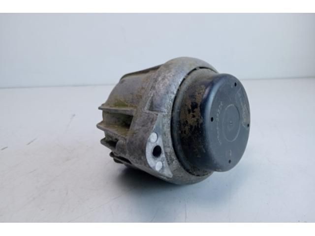 bontott BMW 3 E90 Motor Tartó Bak (Pozíciófüggetlen)