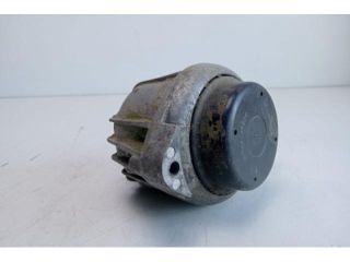 bontott BMW 3 E90 Motor Tartó Bak (Pozíciófüggetlen)