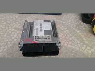 bontott BMW 3 E90 Motorvezérlő