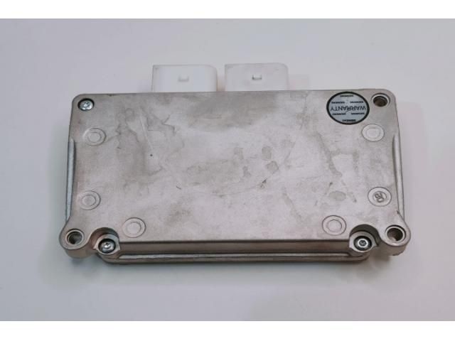 bontott BMW 3 E90 Motorvezérlő