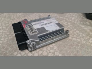 bontott BMW 3 E90 Motorvezérlő