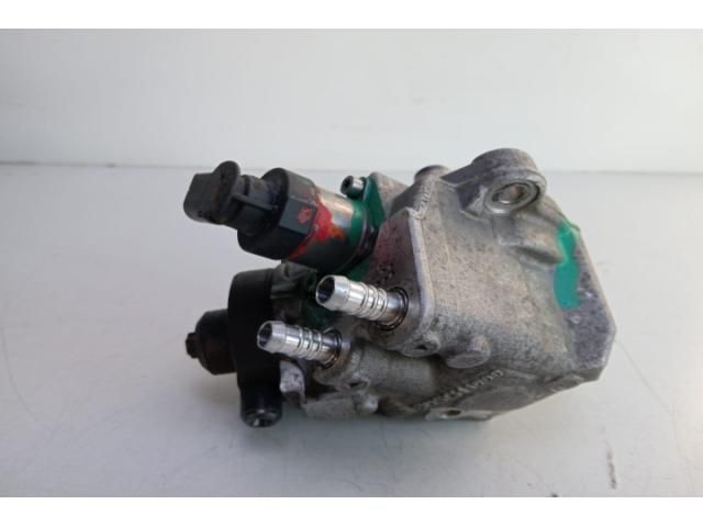 bontott BMW 3 E90 Nagynyomású Szivattyú