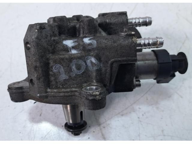 bontott BMW 3 E90 Nagynyomású Szivattyú