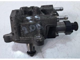 bontott BMW 3 E90 Nagynyomású Szivattyú