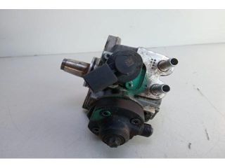 bontott BMW 3 E90 Nagynyomású Szivattyú