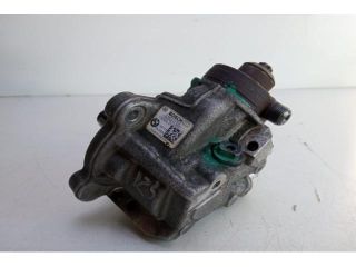 bontott BMW 3 E90 Nagynyomású Szivattyú