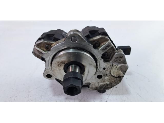 bontott BMW 3 E90 Nagynyomású Szivattyú