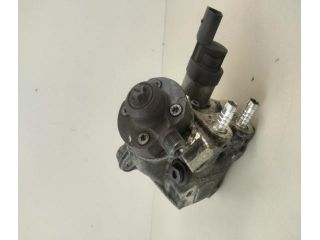 bontott BMW 3 E90 Nagynyomású Szivattyú