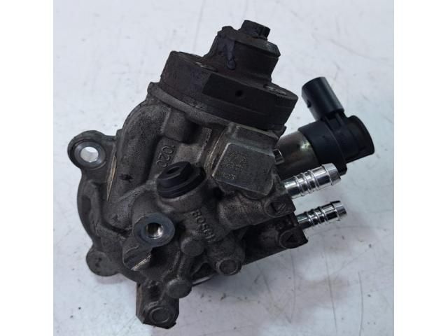 bontott BMW 3 E90 Nagynyomású Szivattyú