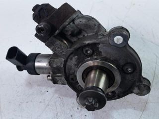 bontott BMW 3 E90 Nagynyomású Szivattyú