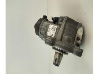 bontott BMW 3 E90 Nagynyomású Szivattyú