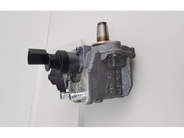 bontott BMW 3 E90 Nagynyomású Szivattyú