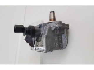 bontott BMW 3 E90 Nagynyomású Szivattyú