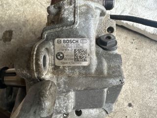 bontott BMW 3 E90 Nagynyomású Szivattyú