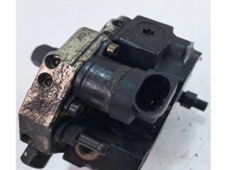 bontott BMW 3 E90 Nagynyomású Szivattyú