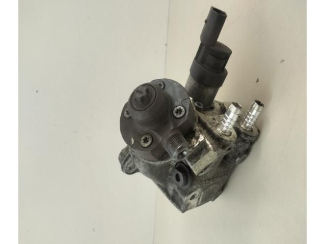 bontott BMW 3 E90 Nagynyomású Szivattyú