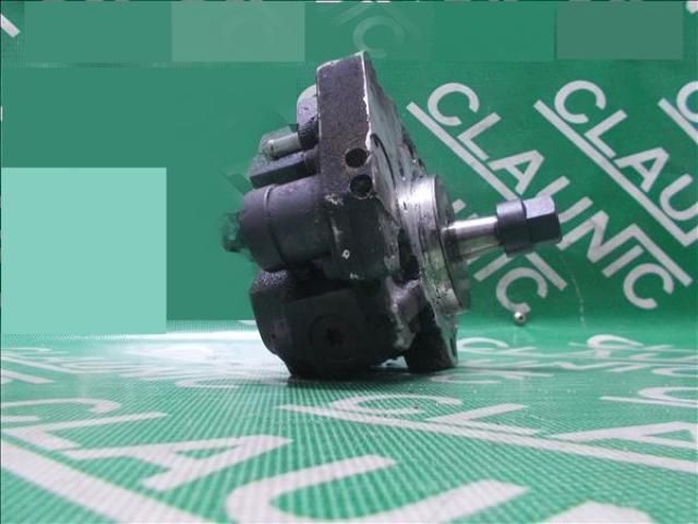 bontott BMW 3 E90 Nagynyomású Szivattyú