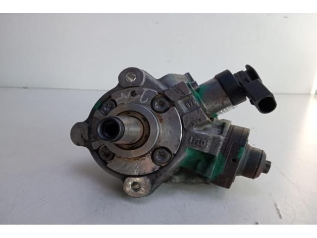 bontott BMW 3 E90 Nagynyomású Szivattyú