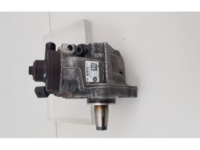 bontott BMW 3 E90 Nagynyomású Szivattyú