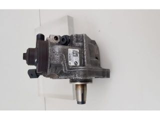 bontott BMW 3 E90 Nagynyomású Szivattyú