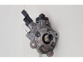 bontott BMW 3 E90 Nagynyomású Szivattyú