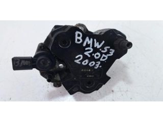 bontott BMW 3 E90 Nagynyomású Szivattyú