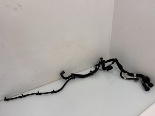 bontott BMW 3 E90 Nagynyomású Üzemanyag Gyűjtőcső