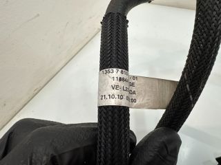 bontott BMW 3 E90 Nagynyomású Üzemanyag Gyűjtőcső