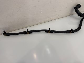 bontott BMW 3 E90 Nagynyomású Üzemanyag Gyűjtőcső