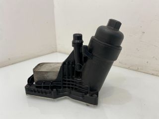 bontott BMW 3 E90 Olajszűrő Ház