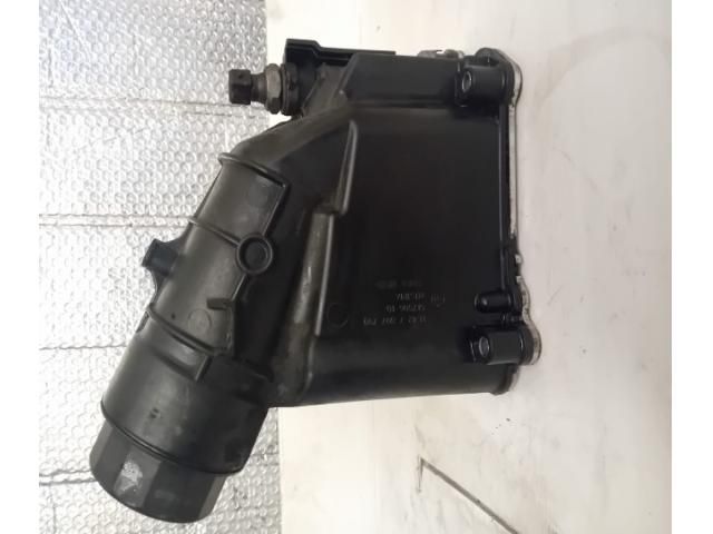 bontott BMW 3 E90 Olajszűrő Ház