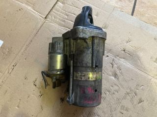 bontott BMW 3 E90 Önindító