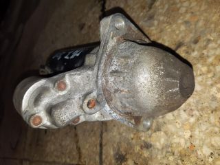 bontott BMW 3 E90 Önindító