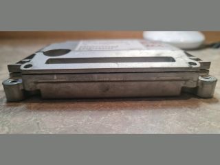 bontott BMW 3 E90 Osztómű Vezérlő Modul