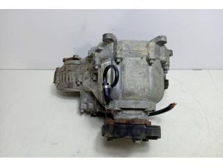 bontott BMW 3 E90 Osztómű