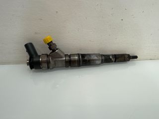 bontott BMW 3 E90 Porlasztó (1 db)