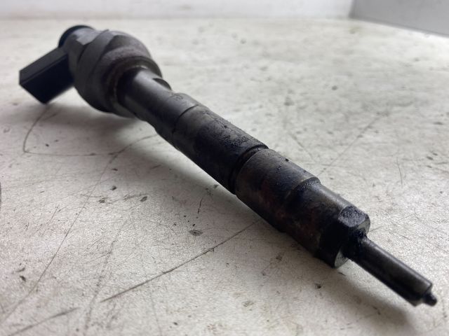 bontott BMW 3 E90 Porlasztó (1 db)