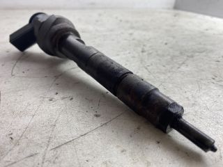 bontott BMW 3 E90 Porlasztó (1 db)