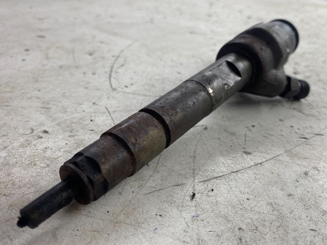 bontott BMW 3 E90 Porlasztó (1 db)