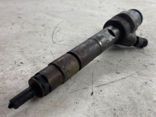 bontott BMW 3 E90 Porlasztó (1 db)