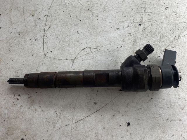 bontott BMW 3 E90 Porlasztó (1 db)