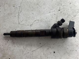 bontott BMW 3 E90 Porlasztó (1 db)