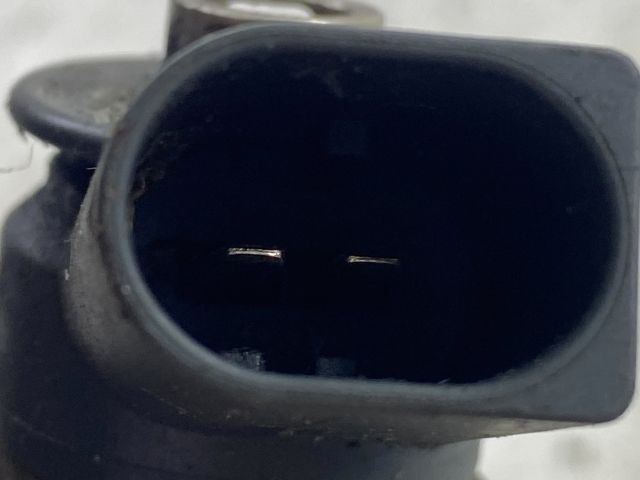 bontott BMW 3 E90 Porlasztó (1 db)