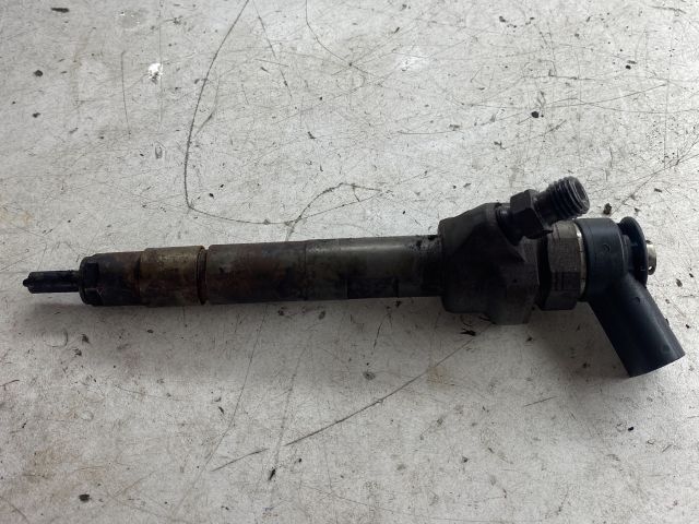 bontott BMW 3 E90 Porlasztó (1 db)