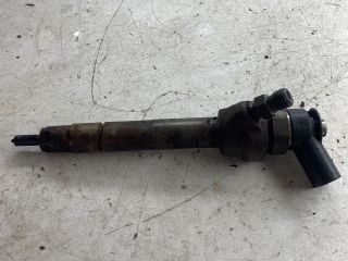 bontott BMW 3 E90 Porlasztó (1 db)